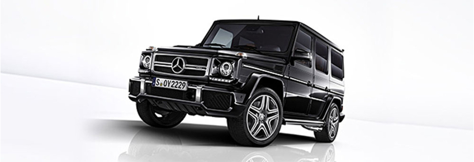 van-hanh-mercedes-benz-g65-amg-01.jpg