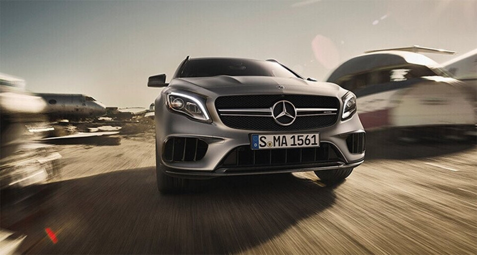 van-hanh-mercedes-benz-gla-250-4matic-01.jpg van-hanh-mercedes-benz-gla-250-4matic-01.jpg