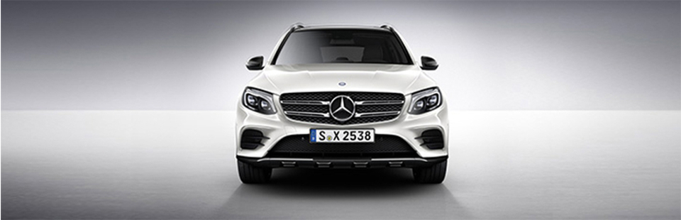 van-hanh-mercedes-benz-glc-200-02.jpg van-hanh-mercedes-benz-glc-200-02.jpg