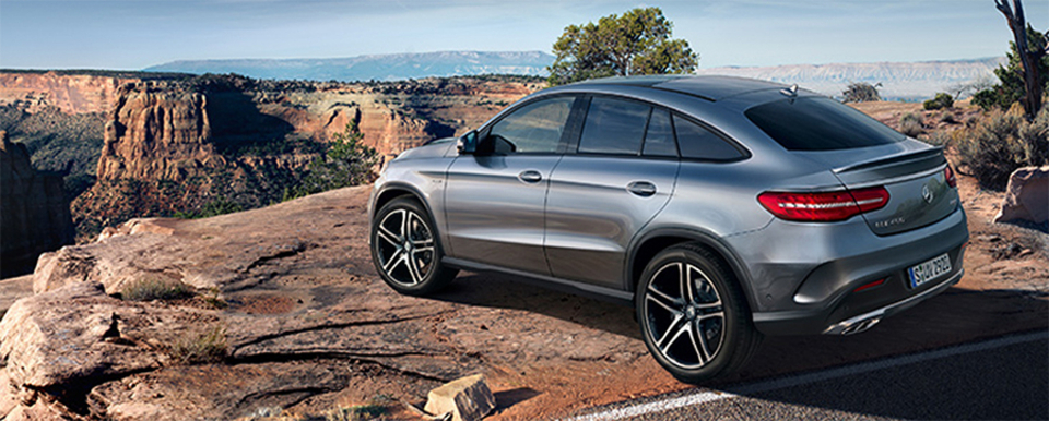 van-hanh-mercedes-benz-gle-400-4matic-01.jpg van-hanh-mercedes-benz-gle-400-4matic-01.jpg