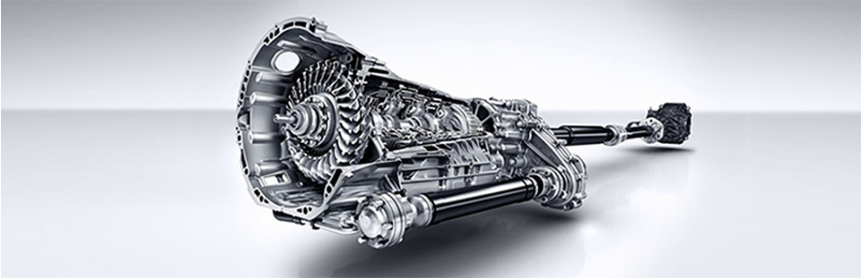 van-hanh-mercedes-benz-gle-400-4matic-exclusive-02.jpg van-hanh-mercedes-benz-gle-400-4matic-exclusive-02.jpg