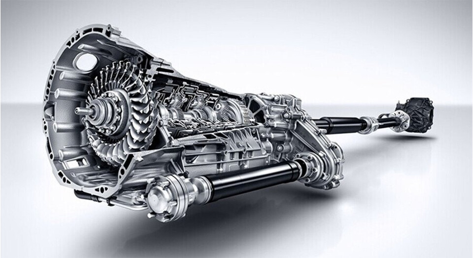 van-hanh-mercedes-benz-gle-400-4matic-exclusive-03.jpg van-hanh-mercedes-benz-gle-400-4matic-exclusive-03.jpg