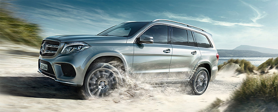 van-hanh-mercedes-benz-gls-400-4matic-01.jpg van-hanh-mercedes-benz-gls-400-4matic-01.jpg