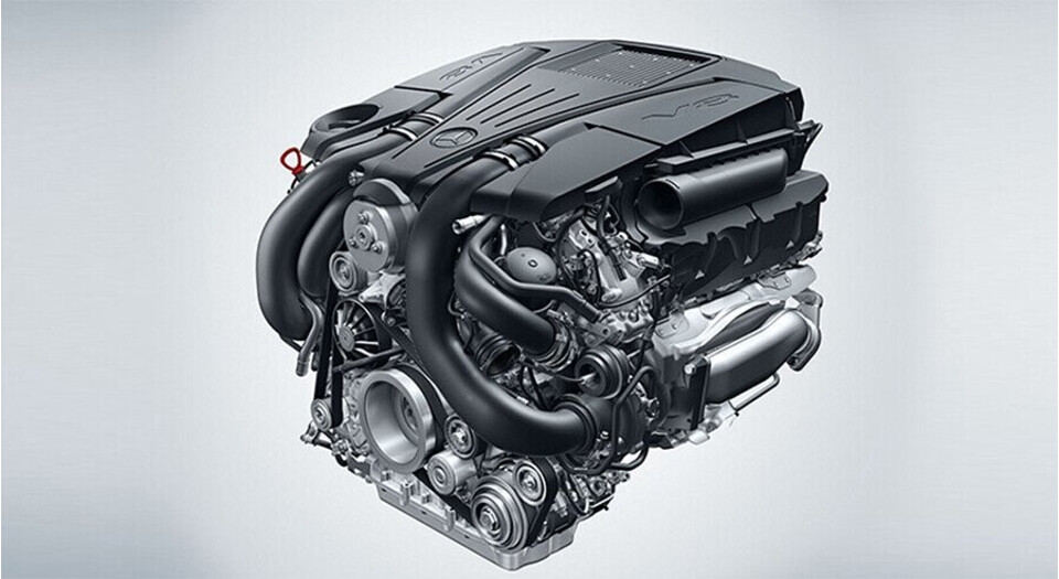 van-hanh-mercedes-benz-gls-400-4matic-03.jpg van-hanh-mercedes-benz-gls-400-4matic-03.jpg