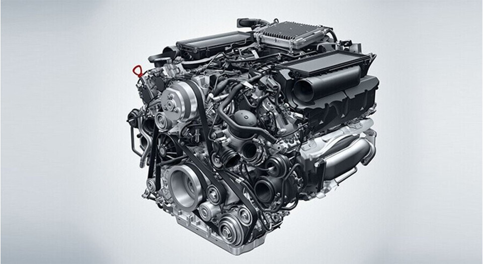 van-hanh-mercedes-benz-gls-400-4matic-04.jpg van-hanh-mercedes-benz-gls-400-4matic-04.jpg