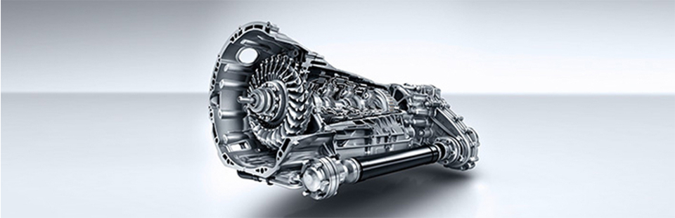 van-hanh-mercedes-benz-gls-400-4matic-06.jpg van-hanh-mercedes-benz-gls-400-4matic-06.jpg