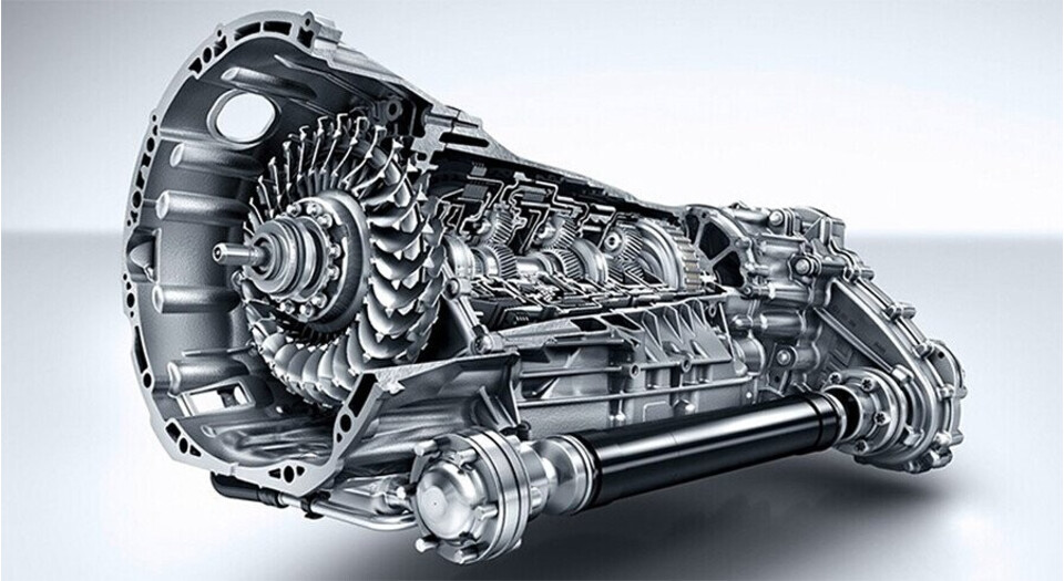 van-hanh-mercedes-benz-gls-400-4matic-07.jpg van-hanh-mercedes-benz-gls-400-4matic-07.jpg