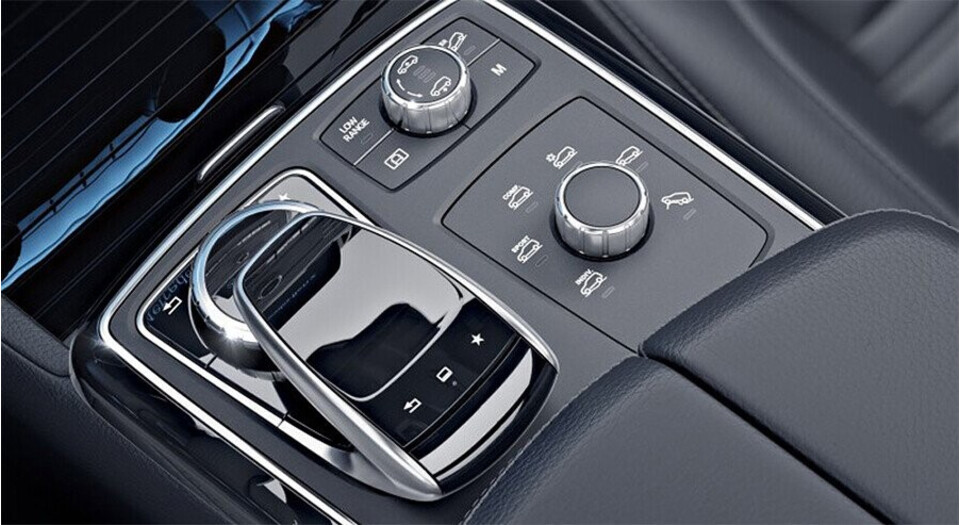 van-hanh-mercedes-benz-gls-400-4matic-09.jpg van-hanh-mercedes-benz-gls-400-4matic-09.jpg