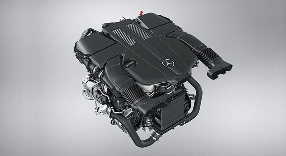van-hanh-mercedes-benz-gls-500-4matic-02.jpg van-hanh-mercedes-benz-gls-500-4matic-02.jpg