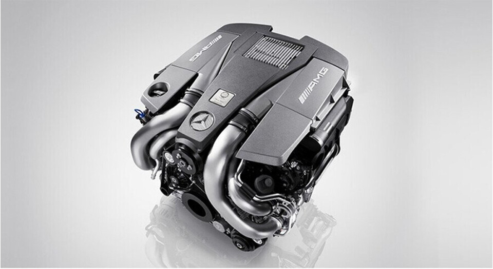 van-hanh-mercedes-benz-gls-500-4matic-05.jpg van-hanh-mercedes-benz-gls-500-4matic-05.jpg