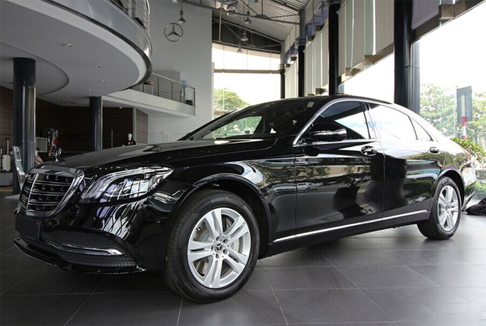 van-hanh-mercedes-benz-s450l-luxury-01.jpg van-hanh-mercedes-benz-s450l-luxury-01.jpg