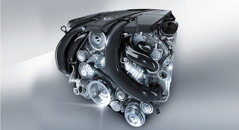 van-hanh-mercedes-benz-s500-couple-02.jpg van-hanh-mercedes-benz-s500-couple-02.jpg