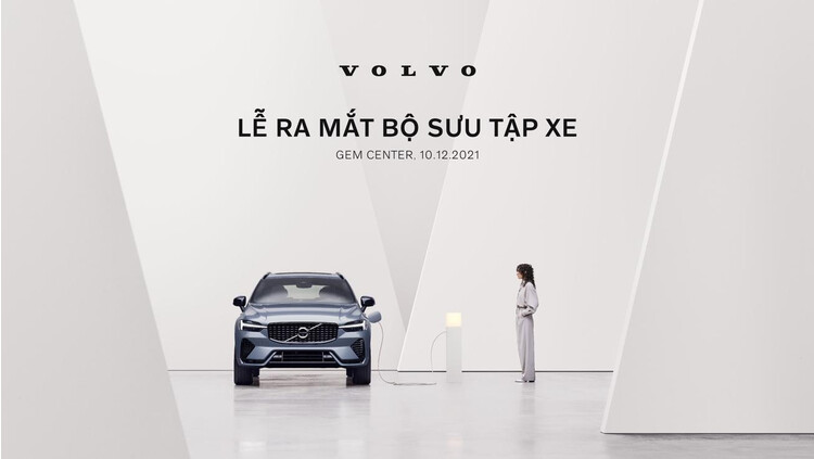 Vì sao S90L Inscription là mẫu sedan hạng sang đáng chờ đợi của Volvo? vi sao s90l inscription la mau sedan hang sang dang cho doi cua volvo?