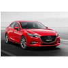Video đánh giá Mazda 3 2017