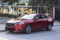 Video đánh giá Mazda 6 2017 giá chỉ từ 975 triệu đồng