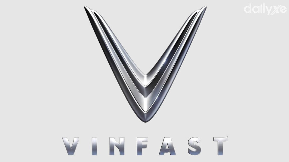 Ý nghĩa của thương hiệu xe ô tô VinFast