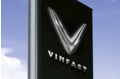 VinFast bước đầu xây dựng hệ thống đại lý phân phối xe máy điện tại Việt Nam