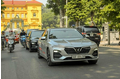 VinFast bứt tốc: Gần 2.000 xe Lux, hơn 3.000 xe Fadil tới tay người Việt trong 3 tháng đầu 2020