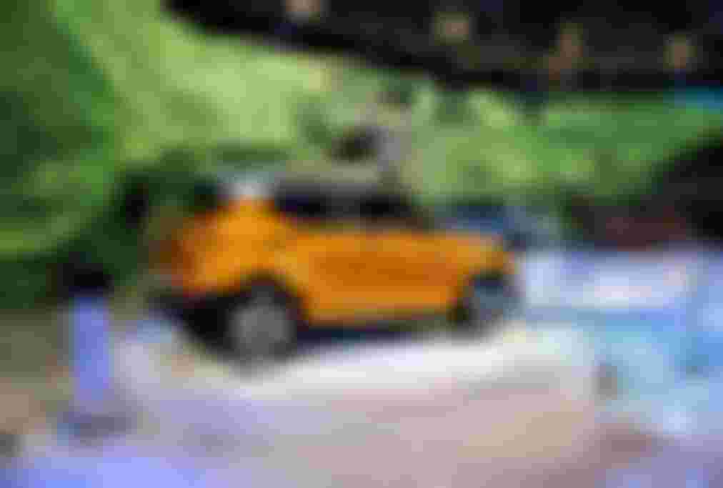 vinfast cong bo chien luoc thuan dien va dai san pham hoan thien tai ces 2022