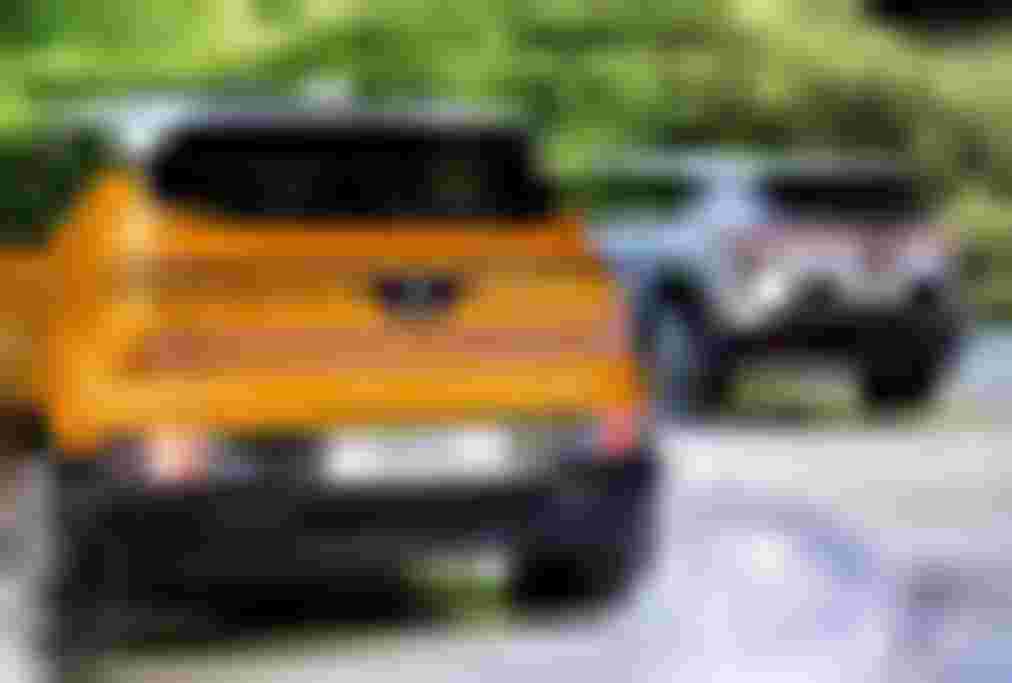 vinfast cong bo chien luoc thuan dien va dai san pham hoan thien tai ces 2022