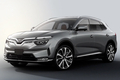 VinFast đăng ký bản quyền 3 ôtô tại Indonesia, có SUV điện