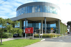VinFast đóng cửa văn phòng tại Australia, chuyển kỹ sư sang Việt Nam