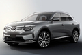 VinFast sẽ mở thêm 60 showroom tại Mỹ trong năm 2022