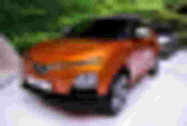 vinfast tiep tuc choi lon: he lo cap sedan va suv chay dien hoan toan moi mo ban nam sau, tham vong lam xe buyt dien cho my hoac chau au