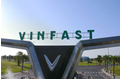 VinFast và một loạt nhà máy ô tô tại Việt Nam tạm dừng hoạt động