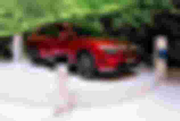 vinfast xac lap ky luc voi gan 12.000 don dat vf8 va vf9 chi trong 6 gio dong ho