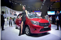 [VMS 2017] Suzuki Celerio có gì để cạnh tranh ở phân khúc A?