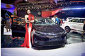 [VMS 2017] Toyota Corolla Altis chào thị trường Việt