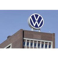 Volkswagen đứng trước nguy cơ cắt giảm việc làm do Covid-19