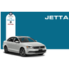 Thông Số Kỹ Thuật Xe Volkswagen Jetta