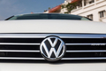 Volkswagen Passat Bluemotion - Làn gió lạ từ nước Đức