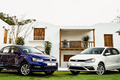 Volkswagen Polo 2020 ra mắt tại Việt Nam, giá 695 triệu đồng