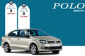 Thông Số Kỹ Thuật Xe Volkswagen Polo Sedan