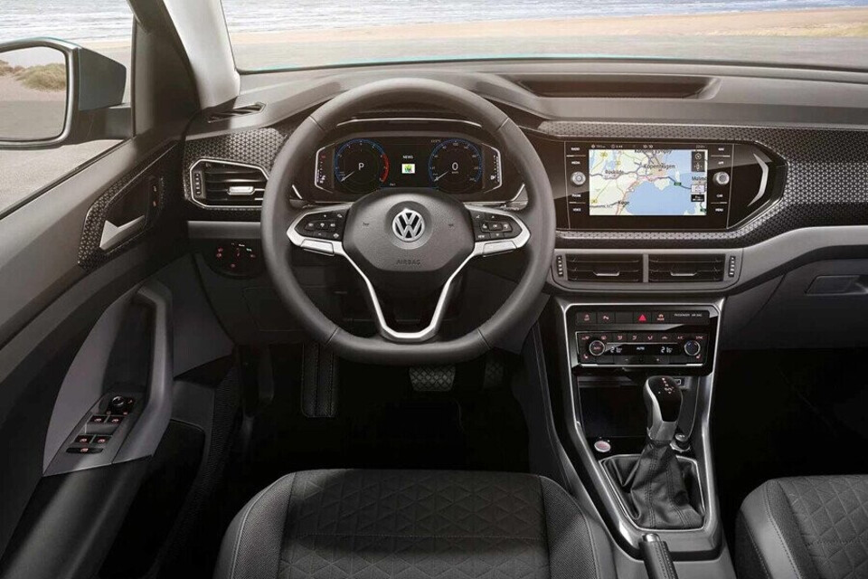 volkswagen-t-cross-02.jpg volkswagen-t-cross-02.jpg