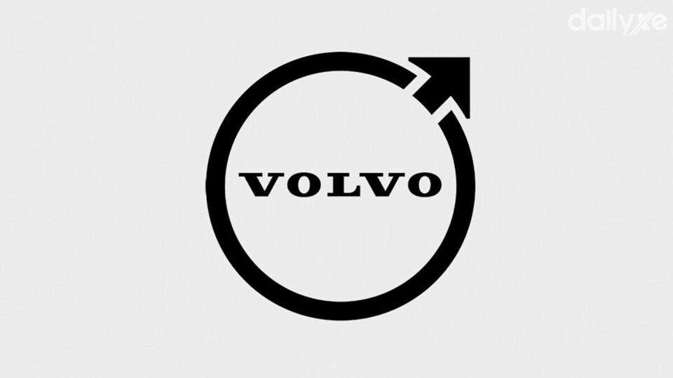 Ý nghĩa của thương hiệu xe ô tô Volvo