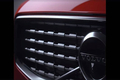 Volvo S60 2019 khoe mặt trước tuyệt đẹp qua teaser video mới