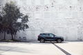 Volvo XC40 Inscription 2019 tăng chất sang để ra mắt khách hàng Mỹ