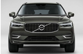 Volvo XC60 thế hệ mới sẽ chỉ có động cơ điện, dùng luôn pin do Volvo sản xuất