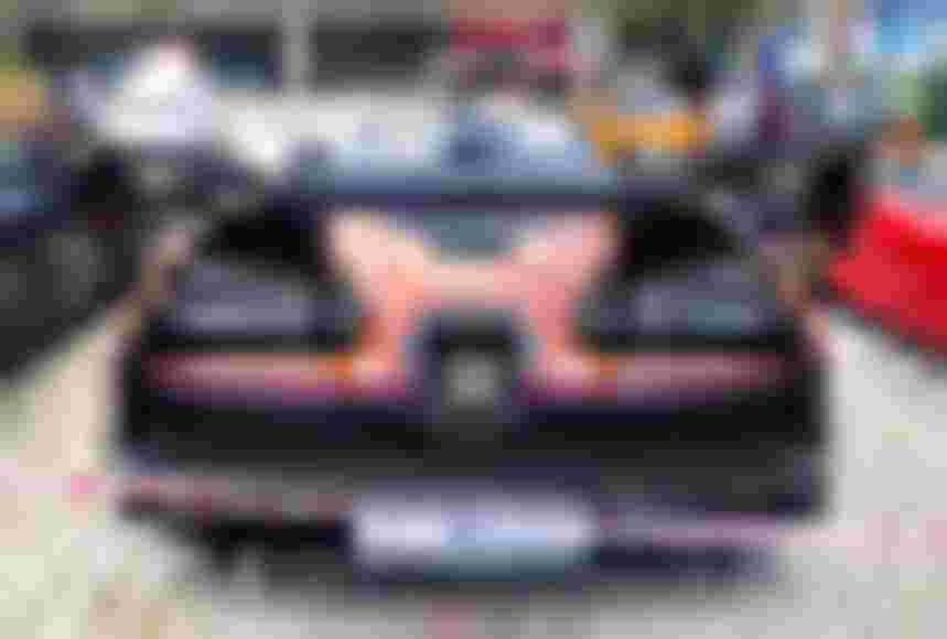 vua chot cadillac escalade doi moi, dai gia hoang kim khanh cho mclaren senna tai xuat sau nua nam 