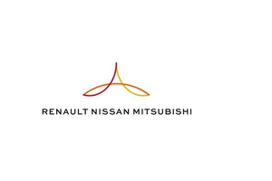 Vượt mặt Volkswagen, Renault-Nissan-Mitsubishi là tập đoàn sản xuất xe ô tô lớn nhất Thế giới