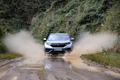 Vượt Mazda CX-5, Honda CR-V bất ngờ dành lại vị trí số 1 phân khúc