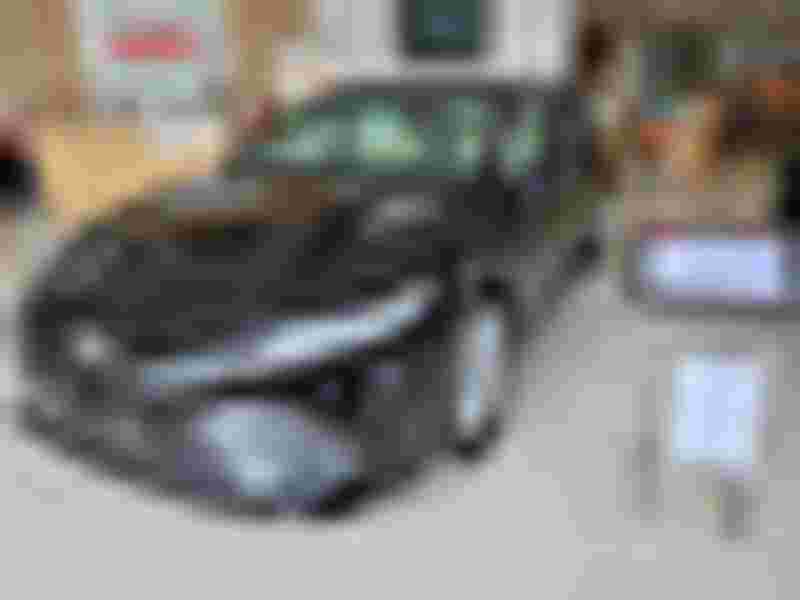 xa kho ban cu, toyota camry giam gia ky luc, chi con tu 929 trieu dong
