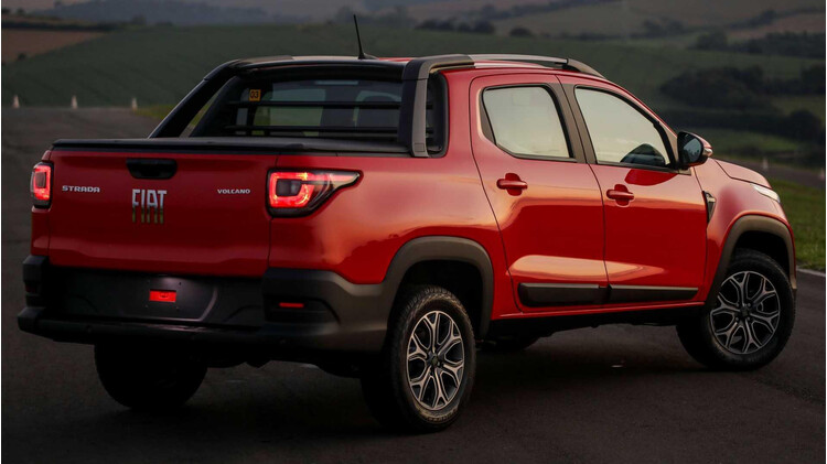 xe-ban-tai-mini-fiat-strada-sap-ra-mat xe-ban-tai-mini-fiat-strada-sap-ra-mat