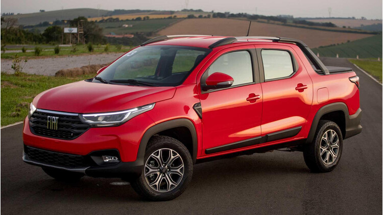 xe-ban-tai-mini-fiat-strada-sap-ra-mat xe-ban-tai-mini-fiat-strada-sap-ra-mat