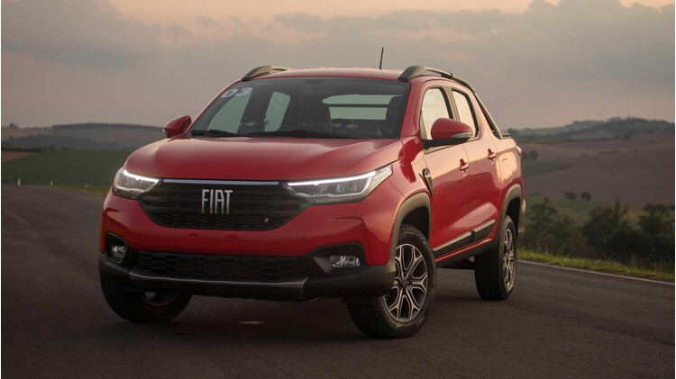 xe-ban-tai-mini-fiat-strada-sap-ra-mat xe-ban-tai-mini-fiat-strada-sap-ra-mat