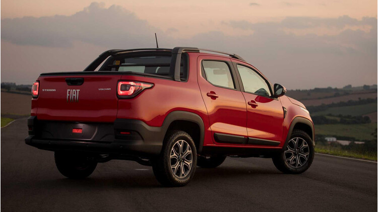 xe-ban-tai-mini-fiat-strada-sap-ra-mat xe-ban-tai-mini-fiat-strada-sap-ra-mat